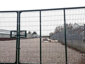 Morton St, Manchester to rent Interior Photo- Image 2 of 9