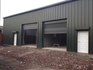 More details for Union St, Oldham - Industrial for Rent