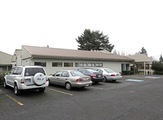 More details for 17175 SW Tualatin Valley Hwy, Beaverton, OR - Office for Rent