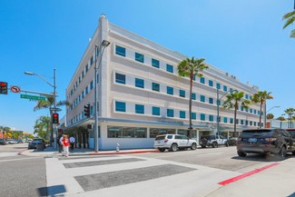 More details for 9400-9414 Brighton Way, Beverly Hills, CA - Office/Medical, Medical for Rent