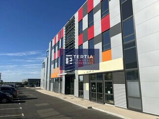 More details for Office to Rent