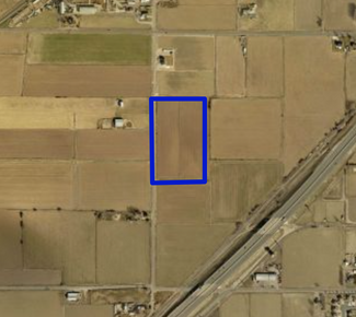 More details for 6550 1050 w, Spanish Fork, UT - Land for Sale