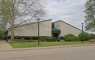 More details for 730 E Main St, Lebanon, OH - Office for Rent