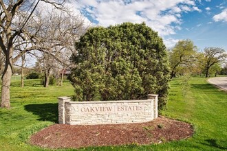 LOT 6 KAILYNS way, Ringwood, IL for sale Primary Photo- Image 1 of 4