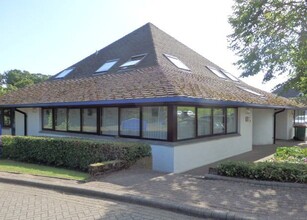 Lamplugh Rd, Cockermouth for sale Building Photo- Image 1 of 1