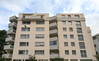 More details for 19 Rue Auguste Payant, Lyon - Office for Sale