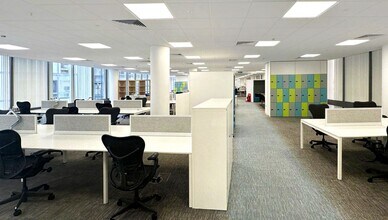 Basing Vw, Basingstoke to rent Interior Photo- Image 1 of 4