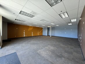 3007 Highland Ave, National City, CA to rent Building Photo- Image 1 of 2