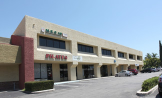 More details for 24164-24196 Alicia Pky, Mission Viejo, CA - Office, Retail for Rent