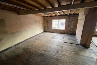 83-84 Spring Gdns, Doncaster to rent Interior Photo- Image 2 of 5