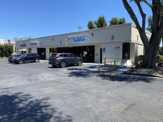 More details for 999 Saratoga Ave, San Jose, CA - Office/Retail for Rent