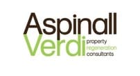 Aspinall Verdi Ltd
