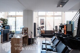 Retail in Sant Feliu de Codines, Barcelona to rent Interior Photo- Image 2 of 19