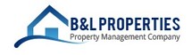 B&L Properties