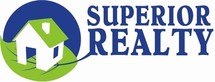 Superior Realty