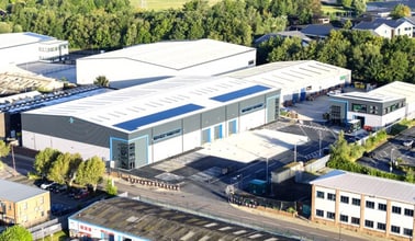 1 Atlantic St, Altrincham to rent Building Photo- Image 1 of 7