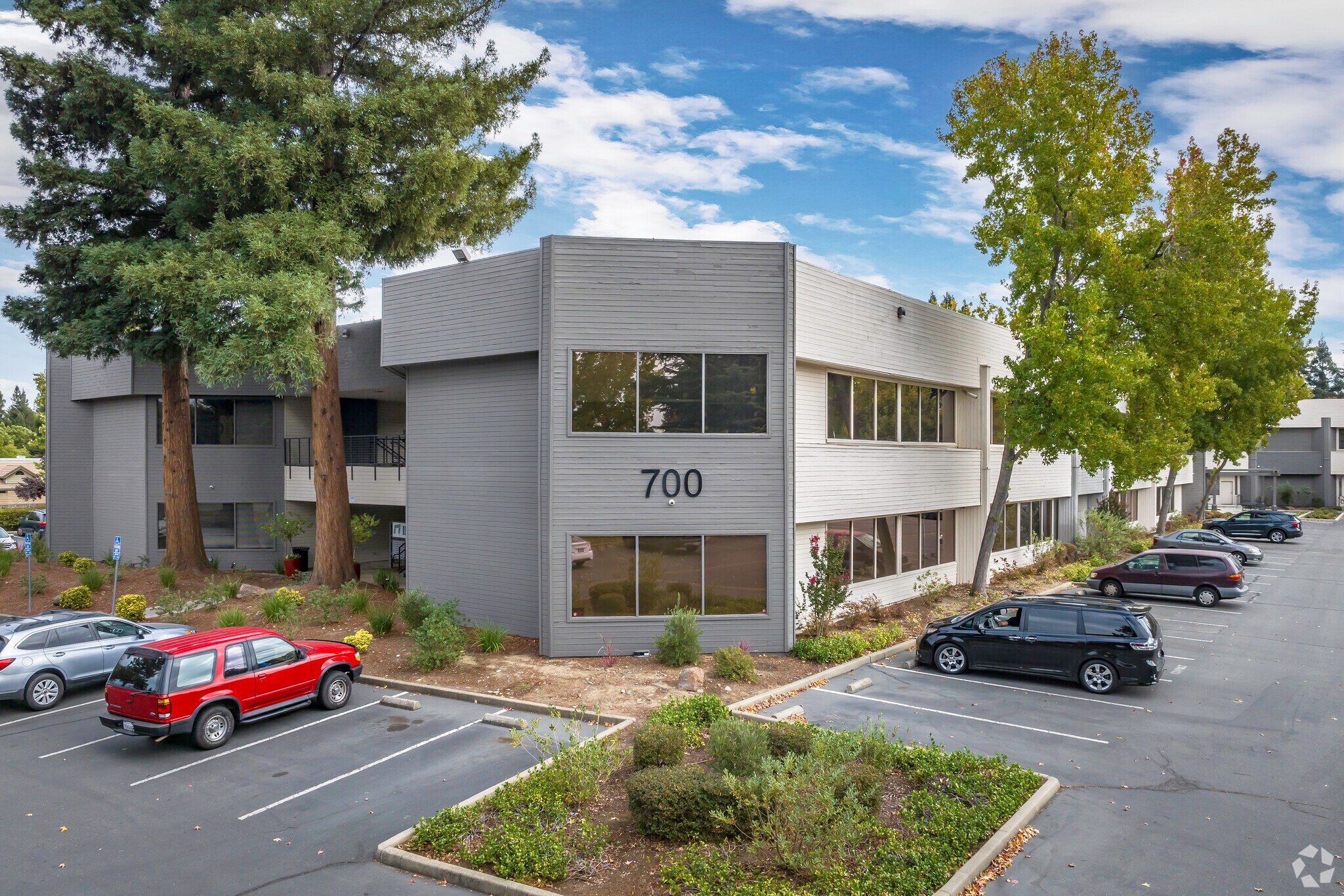 11344 Coloma Rd, Gold River, CA to rent Building Photo- Image 1 of 24