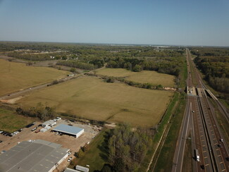 More details for N Hwy 51, Hernando, MS - Land for Sale