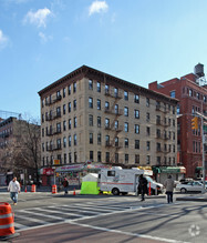 301 E 108th St, New York, NY for sale Primary Photo- Image 1 of 1