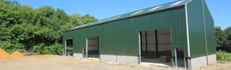 More details for Lower Rd, East Farleigh - Industrial for Rent