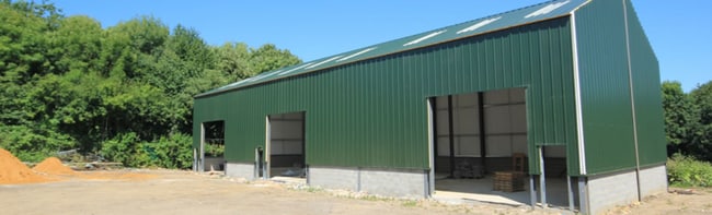 More details for Lower Rd, East Farleigh - Industrial to Rent