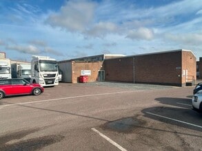 Vulcan Rd, Norwich to rent Building Photo- Image 1 of 14