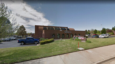 8906 W Bowles Ave, Littleton, CO for rent Building Photo- Image 1 of 4