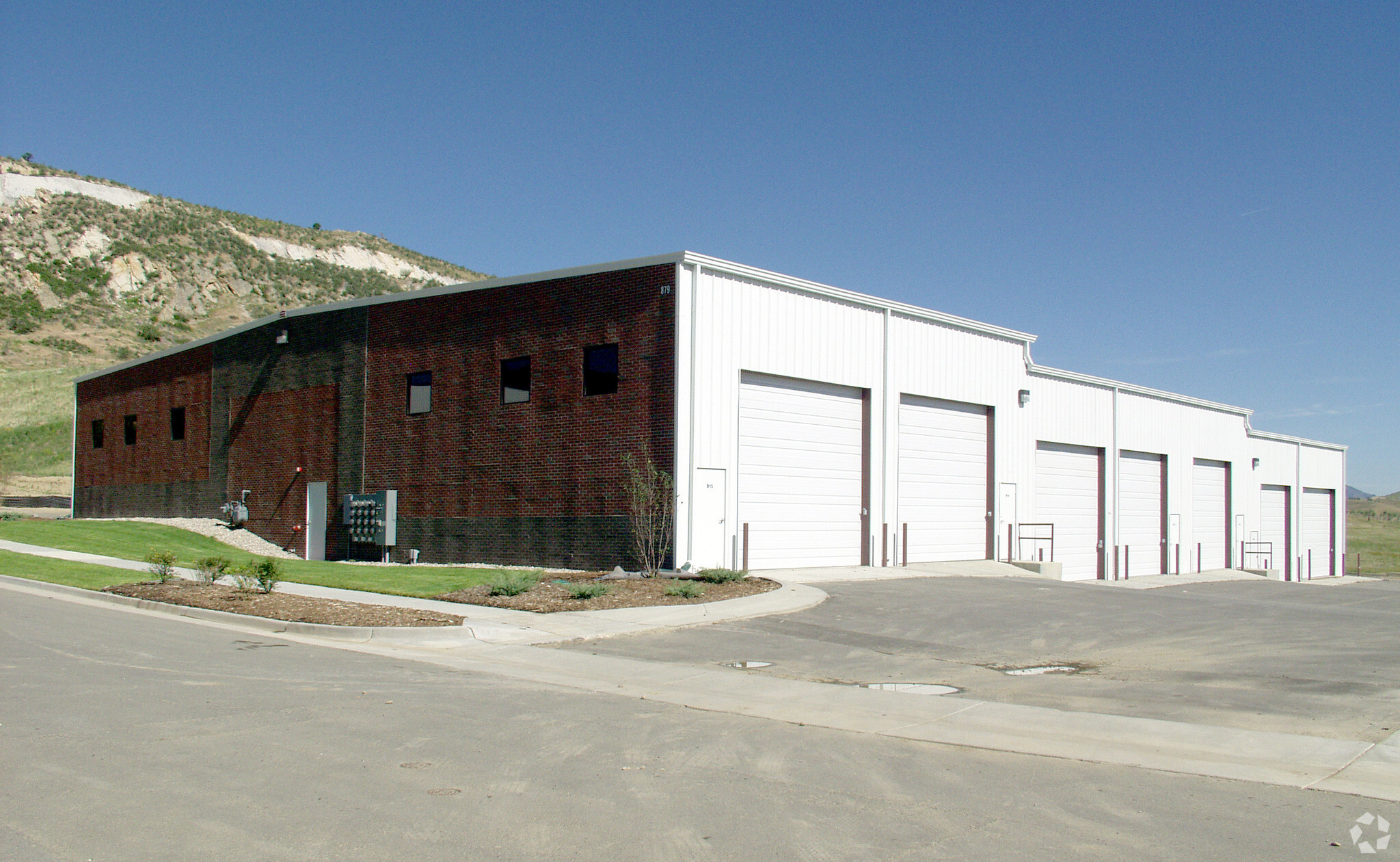 879 Brickyard Cir, Golden, CO for sale Primary Photo- Image 1 of 1