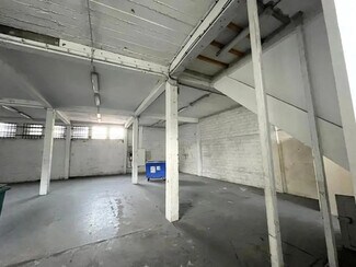 More details for Industrial for Sale