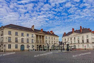 More details for Build-to-Rent for Sale