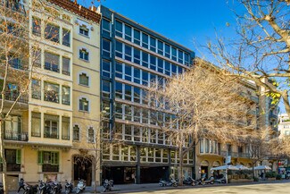 More details for Office to Rent