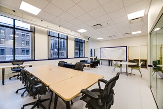 245 Main St, Cambridge, MA to rent Interior Photo- Image 2 of 2