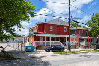 412 S 6th St, Vineland, NJ for sale Primary Photo- Image 1 of 1