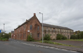More details for 78-86 Brown St, Newmilns - Co-working to Rent