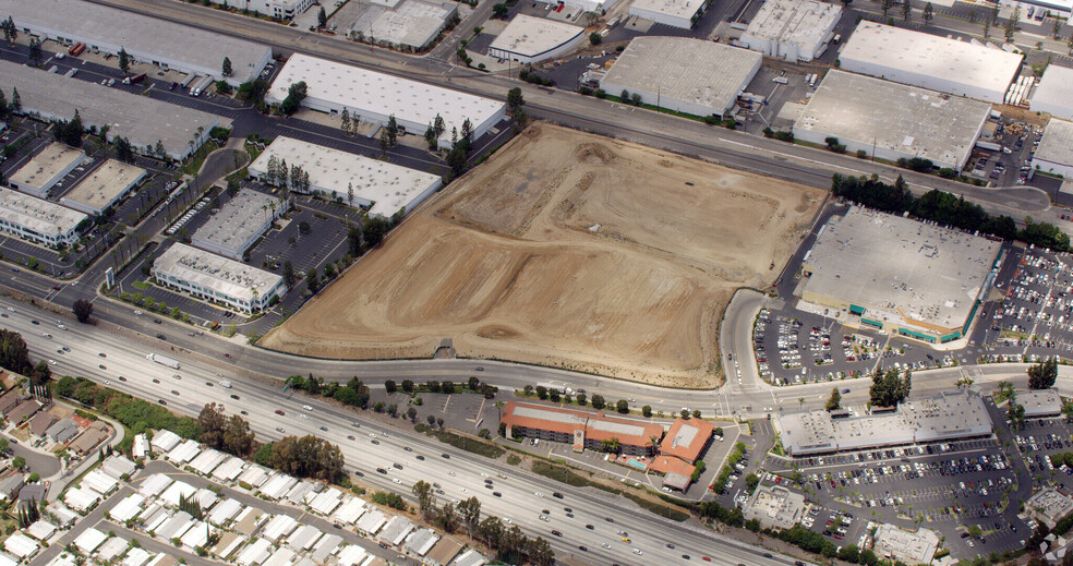 18885 Gale Ave., Rowland Heights, CA for rent - Building Photo - Image 3 of 5