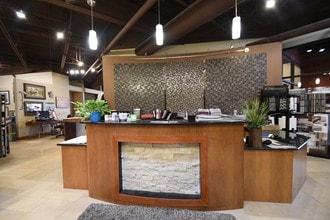 3223 13th Ave S, Fargo, ND to rent Interior Photo- Image 1 of 5