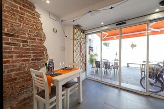 Retail in Calella, Barcelona to rent Interior Photo- Image 2 of 18