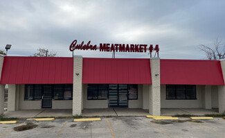 More details for 2407 Pinn Rd, San Antonio, TX - Retail for Sale