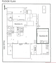 137 E State Extention St, Gloversville, NY for rent Floor Plan- Image 1 of 1