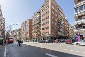 More details for Office for Sale