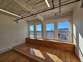 100 Business St, Hyde Park, MA to rent Building Photo- Image 2 of 9