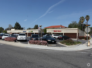 More details for 428-450 N Moorpark Rd, Thousand Oaks, CA - Retail for Rent