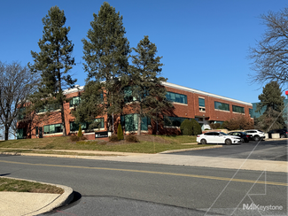 More details for 1150 Berkshire Blvd, Wyomissing, PA - Office for Rent