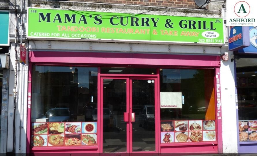 298 Kingshill Ave, Hayes for sale Primary Photo- Image 1 of 1