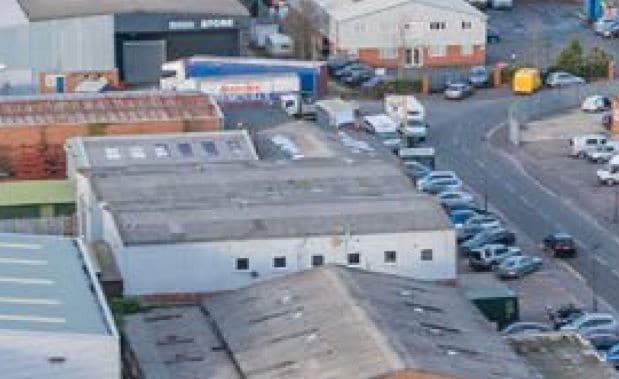 More details for Bamfurlong Ln, Staverton - Industrial to Rent