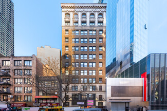 More details for 39 W 29th St, New York, NY - Office for Rent