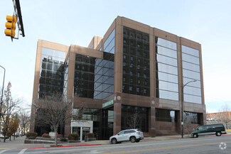 More details for 2484 Washington Blvd, Ogden, UT - Office for Rent