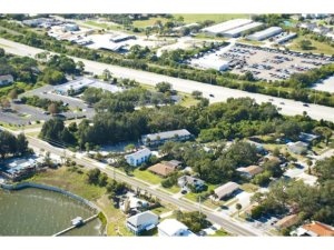 2425 Harbor City Blvd, Melbourne, FL for sale - Building Photo - Image 1 of 1