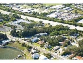 2425 Harbor City Blvd, Melbourne, FL for sale Building Photo- Image 1 of 1