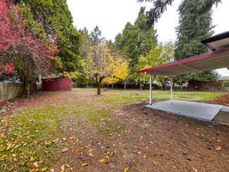 More details for 931 Chemawa Rd N, Keizer, OR - Residential for Sale